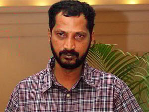 நா. முத்துக்குமார் மட்டும் உயிரோடு இருந்திருந்தால்...: ஓர் அண்ணனின் உணர்ச்சிமிகு இரங்கல்!