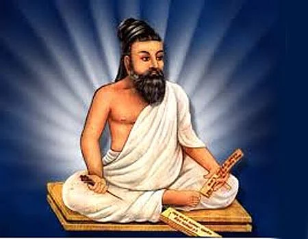 அதிகாரம் - 19. புறம்கூறாமை