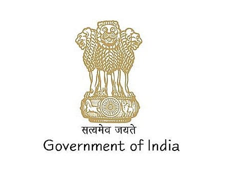 நிரந்தர ஊழியர்களுக்கும் ஒப்பந்த ஊழியர்களுக்கும் ஒரே ஊதியம் வழங்க மத்திய அரசு உத்தரவு