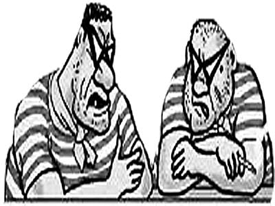 சென்னை காவல்துறை பட்டியலில் 120 ரௌடிகள்