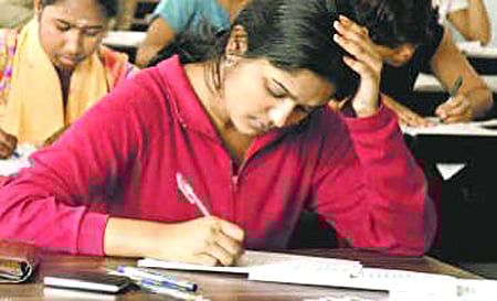 டிஎன்பிஎஸ்சி அரசுப் பணி தேர்வுகளுக்கான மாதிரி வினா-விடை - 21