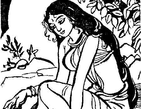 "திருக்குறள்' குமரேச வெண்பா!