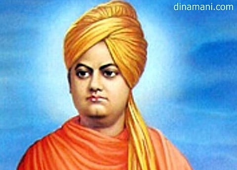 மதத்தில் பொருளாதார அம்சம்