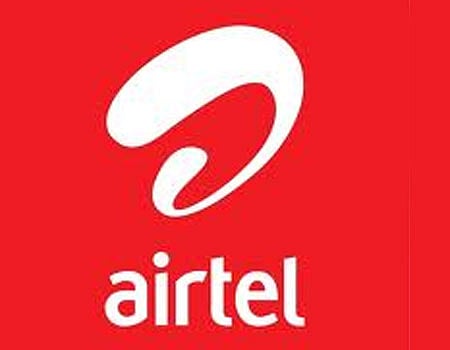 இனி, நாள் ஒன்றுக்கு 1 ஜிபி டேட்டா இல்லீங்க, 1.5 ஜிபி: ஏர்டெல்லின் அதிரடி சலுகைகள்!