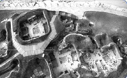 தெரிந்து கொள்ளுங்கள்