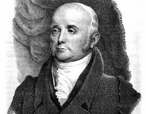 குளிர்சாதன பெட்டியை கண்டுபிடித்தவர் யார்  தெரியுமா?