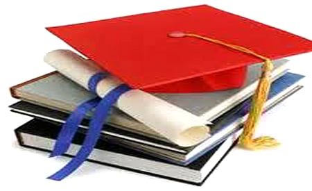 எஸ்சி, எஸ்டி, மாணவர்கள் உதவித்தொகை பெறுவது எப்படி?