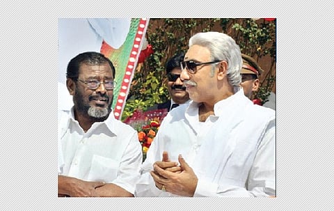 பாலா நல்ல கலைஞன்!