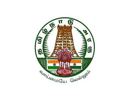 28 நூலாசிரியர்களுக்கு தலா ரூ. 30 ஆயிரம்; பதிப்பகங்களுக்கு தலா ரூ. 10 ஆயிரம் பரிசு: தமிழக அரசு