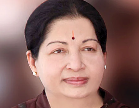 நீலகிரி மாவட்டத்தில் ரூ.7 ஆயிரம் கோடியில் புதிய புனல் மின் திட்டம்: ஜெயலலிதா