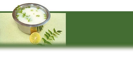 ஆயுள்காக்கும் ஆயுர்வேதம்: எவ்வளவு தண்ணீர் குடித்தாலும் நாக்கு உலர்ந்து போகிறது!