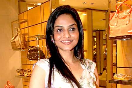 வாரிசுகள் சினிமாவில் நடிப்பது தவறல்ல!