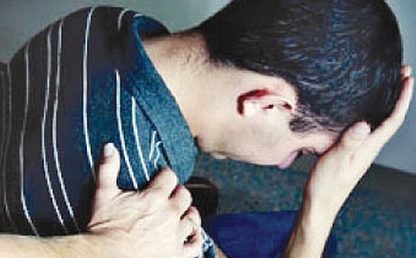 சில சமயங்களில் சினிமாவையும் விஞ்சி விடுகிறது உண்மைச் சம்பவம்.. அதில் இதுவும் ஒன்று