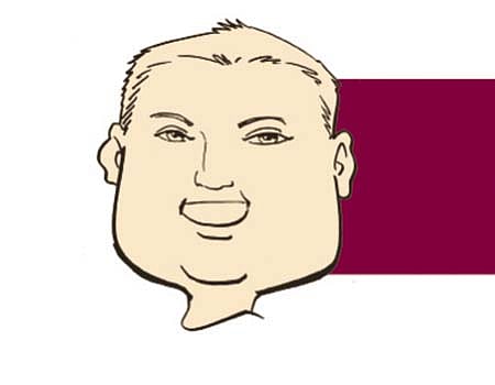 ஆயுள்காக்கும் ஆயுர்வேதம்: குண்டான முகம் இளைக்க..!