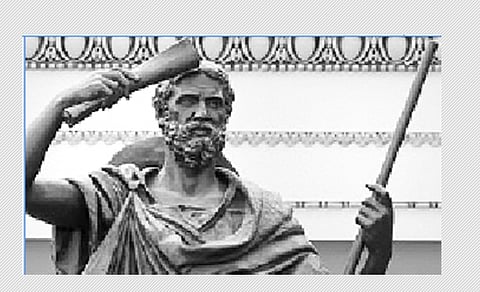 தெரிந்துகொள்ளுங்கள்...