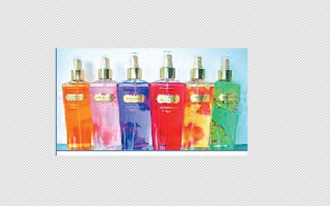 சென்ட்டுகளும் பிரபலங்களும் 