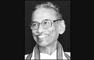 வேண்டாம் விபரீதம்