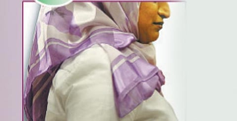 ஆயுள்காக்கும் ஆயுர்வேதம்!