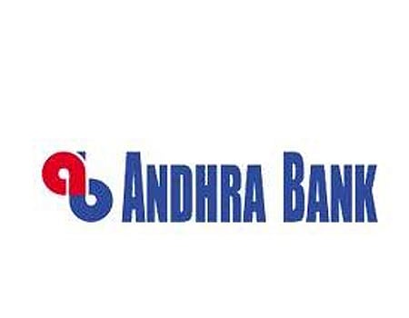 ஆந்திரா வங்கியில் 200 அதிகாரி பணி: விண்ணப்பங்கள் வரவேற்பு