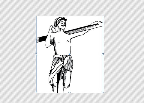 மே 1 - உழைப்பாளர் தினம் பொன்மொழிகள்