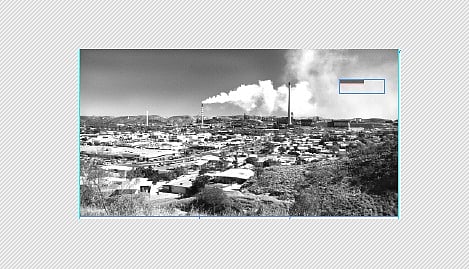 தெரிந்துகொள்ளுங்கள்...