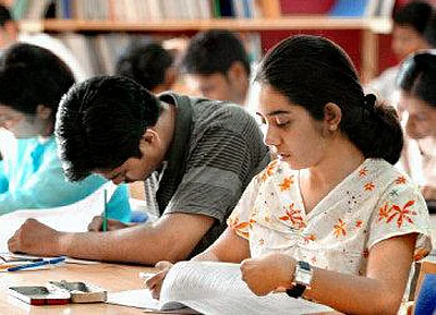 TNPSC-IV தேர்விற்கான அரங்கம்: பொதுத் தமிழ் - 13 