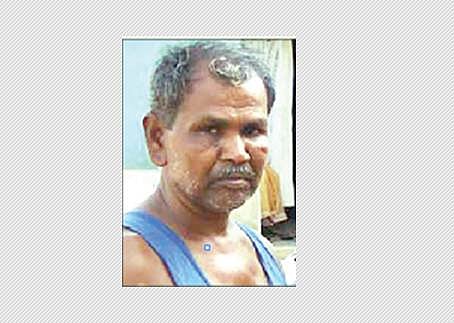 பொம்மைகள் தயாரிப்பில் கண்டமனூர்வாசிகள்