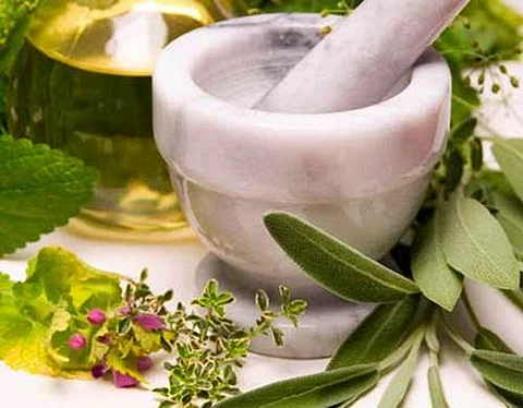 சித்த மருத்துவமும், ஜோதிடமும்..!