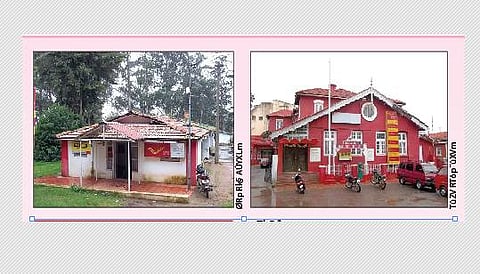 இராணுவத்துக்கும் சந்தைக்கும் உதவிய தந்தி!