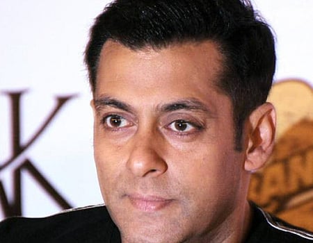 சல்மான்கான் மான் வேட்டையாடிய வழக்கு: தீர்ப்பு ஏப்ரல் 4-ம் தேதிக்கு ஒத்திவைப்பு