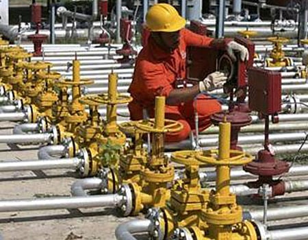 பொறியியல் பட்டதாரிகளுக்கு ONGC நிறுவனத்தில் வேலை