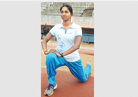 'பெட்டர் மீட் ரெக்கார்டு' என் வசமே உள்ளது!