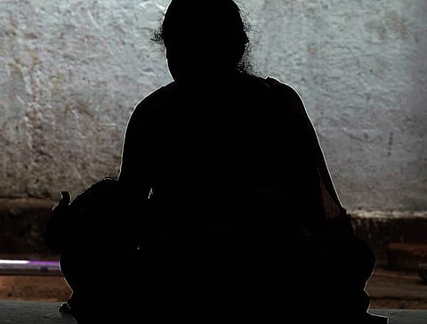 குப்பையில் வீசாதீர்!