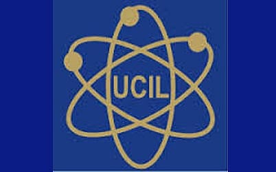 ஐடிஐ முடித்தவர்களுக்கு யுரேனியம் கார்ப்பரேஷன் ஆப் இந்தியா நிறுவனத்தில் வேலை 