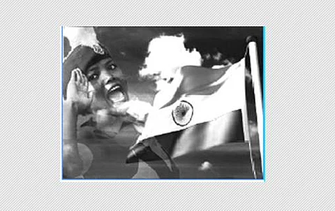 இந்திய நாட்டின் மிக உயரிய விருதுகள்