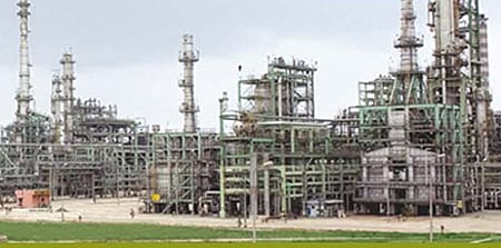 ஐடிஐ, டிப்ளமோ, பட்டம் பெற்றவர்கள் விண்ணப்பிக்கலாம்! 