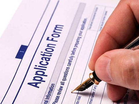 வட்டாட்சியர் அலுவலகத்தில்  3 மாதங்களாக மனுக்கள் தேக்கம்