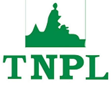 டிஎன்பிஎல் நிறுவனத்தில் வேலை: 29க்குள் விண்ணப்பிக்க அழைப்பு