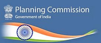 இந்திய ஐந்தாண்டுத் திட்டங்கள்