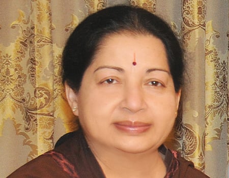 அதிமுக சார்பில் நாளை இப்தார் விருந்து