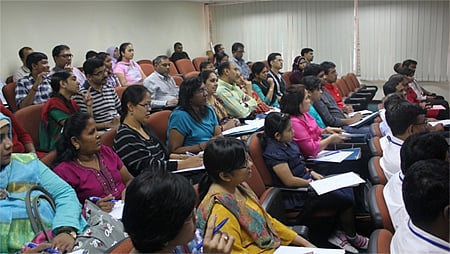 ஒருங்கிணைந்த குடிமைப் பணிகள் குரூப் 4 மற்றும் விஏஓ தேர்வுகளுக்கான வினா-விடை - 2