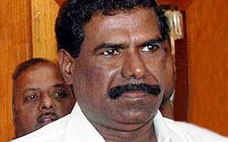 நீட் தோ்வு விலக்கு: அரசின் நடவடிக்கைக்கு பாமக முழு ஆதரவு - ஜி.கே.மணி