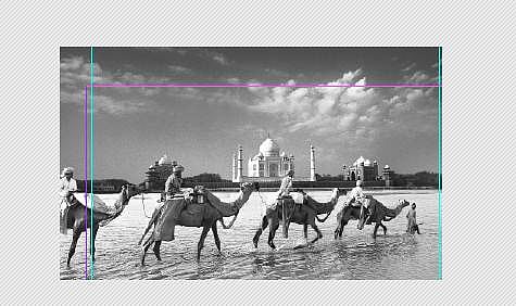 சுற்றுலாவும் தேசிய ஒருமைப்பாடும்...