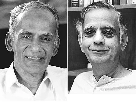 ஐராவதம் மகாதேவன், தமிழண்ணலுக்கு அக்டோபர் 9-இல் குடியரசுத் தலைவரின் செம்மொழித் தமிழ் விருதுகள்