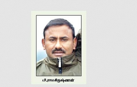 மனிதனின் நணபர்கள்!