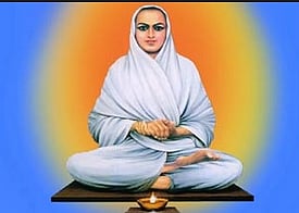 அருட்பெருஞ்சோதியில் வள்ளலார் கலந்த நாள்