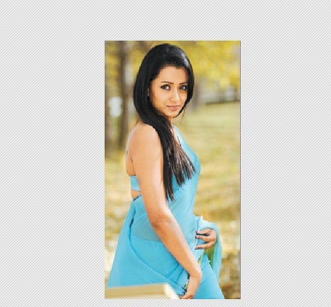 திரைக்கதிர்