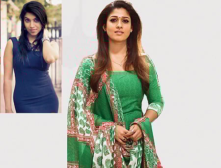 திரைக்கதிர்