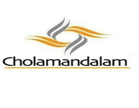 ரூ.4,428 கோடியாக அதிகரித்தது சோழா எம்எஸ்ஸின் பிரீமியம் வருவாய்