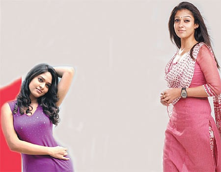 திரைக்கதிர்